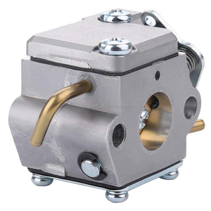 Carburateur 753-04333 410R pour souffleur à essence 4 temps <span class=keywords><strong>Ryobi</strong></span> 31CC 790R 725R 775R 700R RGBV3100 280R 767R 310BVR - Product Image 5