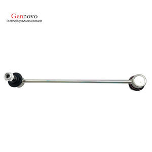 Gennovo OE qualité voiture suspension partie stabilisateur liens MN101368 pour Citroen C-Crosser C4 <span class=keywords><strong>Aircross</strong></span> MITSUBISHI ASX ECLIPSE CROSS - Product Image 3