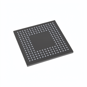 Composants électroniques, circuit intégré IC MCU 32 bits sans ROM, 360BGA MCF54455CVP200, original 360 BBGA intégré - Product Image 1