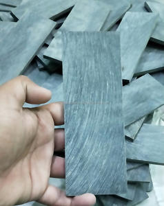 Plaque cornet bandeau en forme de saucière, assiette en forme de baleine pour les cadres optiques - Product Image 1