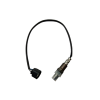 Sensor de Oxígeno para Subaru Forester 2.5T 2009- 22641-AA180