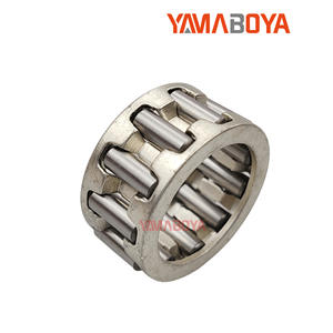 Roulement à aiguilles Yamaboya, diamètre extérieur 50 mm, précision P0, pour bielle de moteur hors-bord - Product Image 4