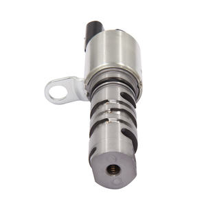 Solénoïde de calage variable des soupapes (VVT) OEM 04E906455C pour Seat VW 04E906455C - Product Image 5