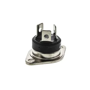 TRIAC originale BTA40-800B RD91-3 (isolato) 800V 40A RD-91