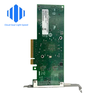 Intel XL710-QDA2 Network Card JH1