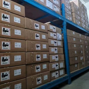 สายดาต้าความเร็วสูง10g 40g สำหรับ Huawei ของแท้ SFP-10G-CU1M สายเรียงซ้อนความเร็วสูง - Product Image 3