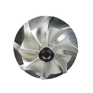 Pour Dacia Duster Lodgy Logan Sandero <span class=keywords><strong>Renault</strong></span> 1.5 dci 90 HP K9K GEN5 2010 GT1241JOSZ 801374 turbo MFS roue - Product Image 1