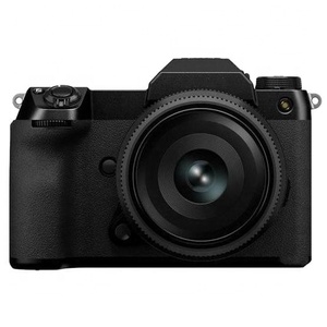 Appareil photo numérique hybride moyen format DF GFX100S en gros - Product Image 1