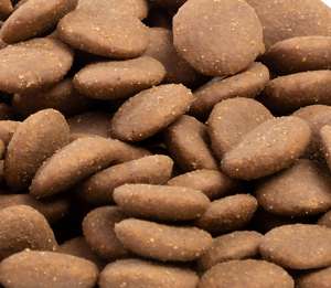 מזון יבש לחתולים 10 ק\"ג, רב מכר לשנת 2025, עשיר בחלבון, ללא דגנים, מרכיבים טבעיים, ויטמינים ומינרלים, לכל הגזעים, סיטונאי מהמפעל - Product Image 4