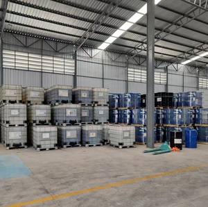 철/구리/PC 접착용 다중 기판 결합 경화 제 YD-54089M (100:90) 무색 - Product Image 6