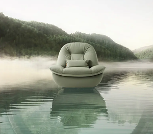 <span class=keywords><strong>โซฟา</strong></span>ปรับเอนนอนแบบขายส่ง เฟอร์นิเจอร์ห้องนั่งเล่นแบบปรับได้ เก้าอี้โซฟาปรับเอนนอนไฟฟ้าแบบที่นั่งเดี่ยว - Product Image 5