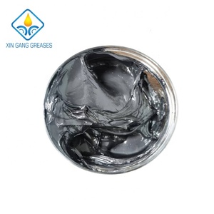 Graisse au molybdène haute température 1000 degrés - Product Image 3