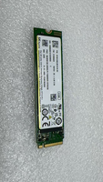 SSD NVMe PC801 512GB HFS512GEJ9X101N M.2 PCIe 4.0 Bekas