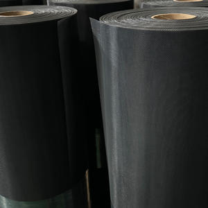 Zanzariera in Alluminio Flessibile e Resistente su Misura OEM per Progetti di Nuova Costruzione e Ristrutturazione. - Product Image 2