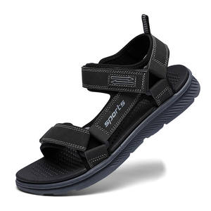 <span class=keywords><strong>Sandalias</strong></span> Deportivas <span class=keywords><strong>para</strong></span> Hombre OLICOM, Nuevas, con Logotipo Personalizado, de Alta Calidad, <span class=keywords><strong>para</strong></span> Exteriores, Antideslizantes, Cómodas, con Soporte de Arco, <span class=keywords><strong>para</strong></span> Senderismo - Product Image 4