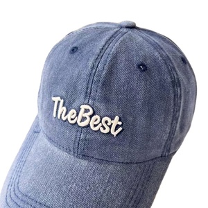 Classic <b>Plain</b> <b>Baseball</b> <b>Caps</b> Blank Sublimation Custom Logo Breathable All Season Team Sports Hats Digital Printing Adjustable - Product Image 1