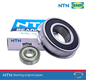 Roulement 6204 2RS <span class=keywords><strong>NTN</strong></span> d'origine, roulement 6204ZZ, 6204LLU, 6204LLB, Ferramentas Expert E Tools <span class=keywords><strong>NTN</strong></span> - Product Image 6