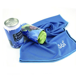 Hộp thiếc đựng tất hình lon bia, mẫu miễn phí bán buôn, tùy chỉnh - Product Image 2