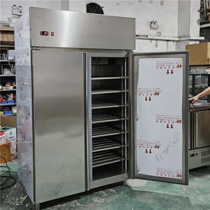 Refrigerador <span class=keywords><strong>de</strong></span> cocina comercial <span class=keywords><strong>de</strong></span> nuevo producto a buen <span class=keywords><strong>precio</strong></span> - Product Image 2