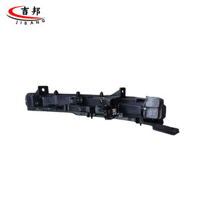 Pièces détachées automobiles 7051047800 8892893400 Feu de circulation diurne avant droit pour Geely - Product Image 3