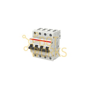 ABB 2CDS254001R0041 - Nuovo - Product Image 1