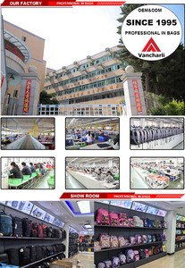 Sản Xuất Bán Buôn Không Thấm Nước An Toàn Đào Tạo PVC <span class=keywords><strong>Inflatable</strong></span> Nổi Khô Bơi Phao Cho Lặn - Product Image 4