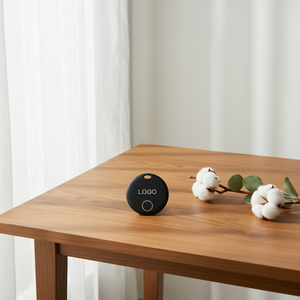 Localizzatore <span class=keywords><strong>GPS</strong></span> Mini Smart per <span class=keywords><strong>Apple</strong></span> Find My, Tracker Anti-Smarrimento per Telefoni Cellulari, Animali Domestici, Bambini, Anziani, Compatibile con iOS - Product Image 4