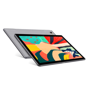 Máy Tính Bảng Octa Lõi Bán Chạy 2021 Máy Tính Bảng <span class=keywords><strong>Android</strong></span> 10.1Inch 2GB + 32GB Với GPS Wifi Máy Tính Bảng PC - Product Image 1