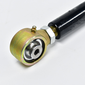 Syz 1 1/4 trái và phải tay ren giả mạo Rod End Johnny doanh xây dựng lại Kit - Product Image 1