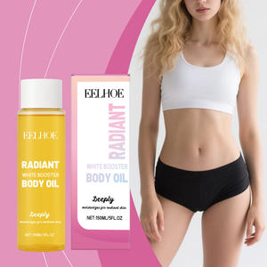 <span class=keywords><strong>Huile</strong></span> corporelle extra forte naturelle pour peau noire soins complets du corps blanchissant hydratant éclaircissant raffermissant pour <span class=keywords><strong>massage</strong></span> - Product Image 5