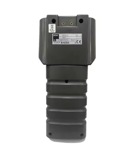 Yokogawa เครื่องสื่อสารแบบพกพาสมอง BT200เครื่องสื่อสารภาคสนามฮาร์ทแบบดั้งเดิมของญี่ปุ่นสำหรับการทดสอบในอุตสาหกรรม - Product Image 3
