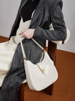Vente en gros directe d'usine, sacs pour femmes, sacs à bandoulière en cuir véritable, sacs de créateurs pour femmes