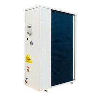 MACON 8kw 10KW 12KW 16KW 20KW 25KW 30KW 35KW 50KW 65KW 130KW refroidisseur d'eau de refroidisseur d'eau industriel refroidisseurs d'eau