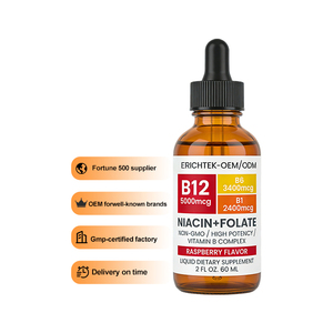 Aceite esencial de vitamina E para la piel, cara, 75000 Iu Aceite Corporal de vitamina E pura para mujeres niñas 2 Oz soporte de inmunidad - Product Image 1