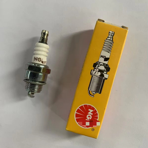 Tùy chỉnh chất lượng cao xe máy bugi cho cr8e, d8tc, cr9, CPR7EA-9, c7hsa, a7tc, d8ea, bp9es, bp5es, bm6a, bp7hs - Product Image 3