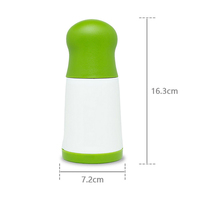 Keuken Accessoires Grinder Spice Mill Peterselie Shredder Chopper Groentensnijder Knoflook Koriander Spice Grinder