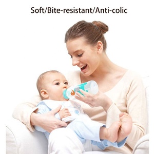 250ml. - Product Image 4