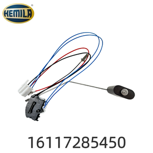 Sensor <span class=keywords><strong>de</strong></span> Nivel <span class=keywords><strong>de</strong></span> Combustible 16117285450 16117285451, Unidad <span class=keywords><strong>de</strong></span> Envío <span class=keywords><strong>de</strong></span> Combustible, Medidor <span class=keywords><strong>de</strong></span> Combustible HEMILA, Piezas Automotrices Compatibles con BMW F25 F26 X3 - Product Image 5