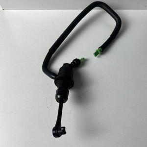 Cylindre maître d'embrayage 30610-1KM0A pour Nissan TIIDA C11X SC11X NV200, nouvelle pièce de rechange - Product Image 6