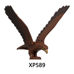 KT1079 Superhéroes <span class=keywords><strong>Peacemaker</strong></span> Bloody Vigilante Mini Ladrillos Figura de Acción Piezas Bloques de Construcción Educativos Figura de Juguete de Plástico - Product Image 6