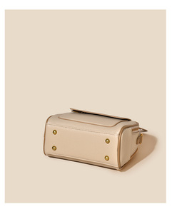 Luxury High Quality Designer Handbags Retro Soft Leather Crossbody <b>Bags</b> for Women <b>Large</b> Capacity Ladies <b>Shoulder</b> Messenger <b>Bag</b> - Product Image 6