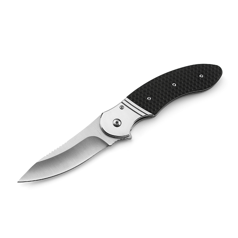 YJ Knives