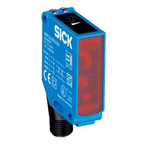 P/N 1041404 Sensores Industriales Nuevos y Originales SENSOR 175MM PNP M12 - Product Image 1
