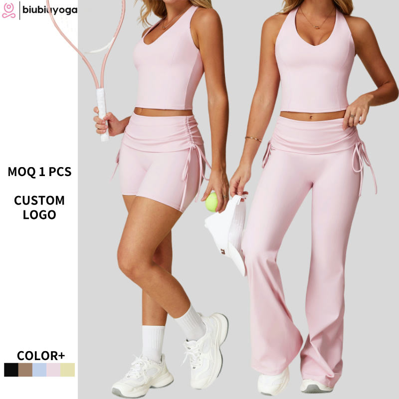 Best Selling Zumba Sportswear High Performance Zumba Wear