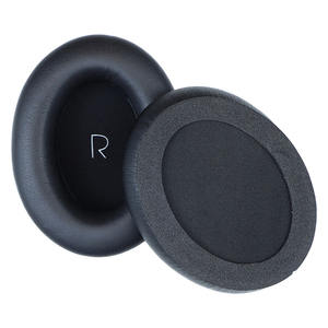 Almohadillas de repuesto para JBL <span class=keywords><strong>TOUR</strong></span> <span class=keywords><strong>ONE</strong></span>, almohadillas para los oídos, almohadillas para los oídos, piezas de reparación para JBL <span class=keywords><strong>TOUR</strong></span> <span class=keywords><strong>ONE</strong></span> <span class=keywords><strong>M2</strong></span> - Product Image 5