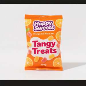 Bolsa Doypack Personalizada al por Mayor, Resistente a la Humedad, para Alimentos para Mascotas, Limpiador Facial, Chicle, Sushi - Termosellable, Mylar, Tamaño Personalizado - Product Image 3