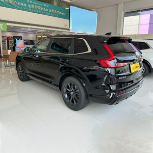 Auto Usado <span class=keywords><strong>Marca</strong></span> 2024, <span class=keywords><strong>Honda</strong></span> CRV Gasolina 1.5T 193HP L4, Vehículo de Bajo Precio, SUV de 5 Plazas, 188KM/H, <span class=keywords><strong>Honda</strong></span> CR-V, Precio Económico - Product Image 5