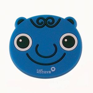 Créez vos propres aimants de réfrigérateur uniques - Product Image 6