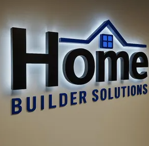 Enseigne avec logo 3D personnalisé Lettres lumineuses <span class=keywords><strong>LED</strong></span> néon en acrylique pour la publicité pour la décoration d'une entreprise et d'un centre commercial - Product Image 6