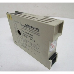FATHER Tachpak 30 โมดูลควบคุมมาตรวัดความเร็วรอบ USB RS485 อินเทอร์เฟซเซ็นเซอร์ - Product Image 5